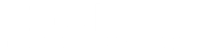 CoolCAD Electronics